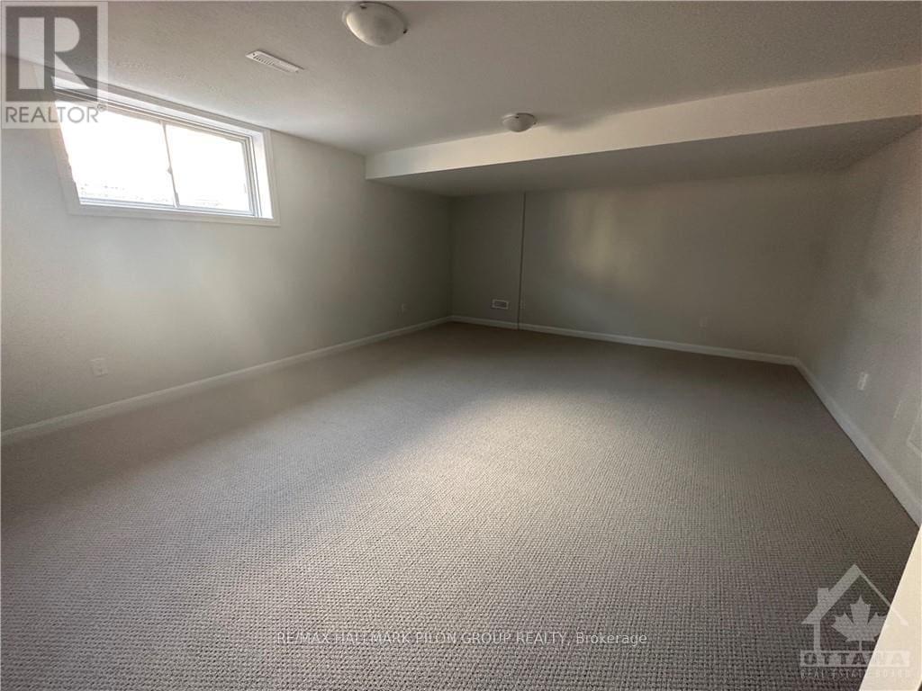 191 Shallow Pond Place, Ottawa, Ontario  K4A 5P2 - Photo 13 - X12393819