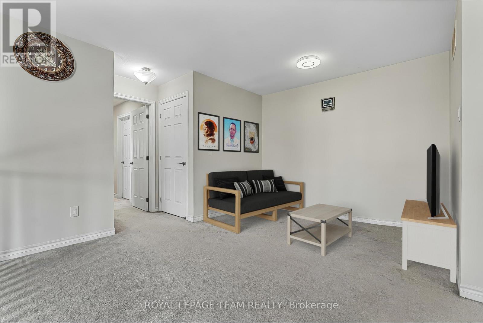 622 Parade Drive, Ottawa, Ontario  K2S 0Y7 - Photo 21 - X12376117