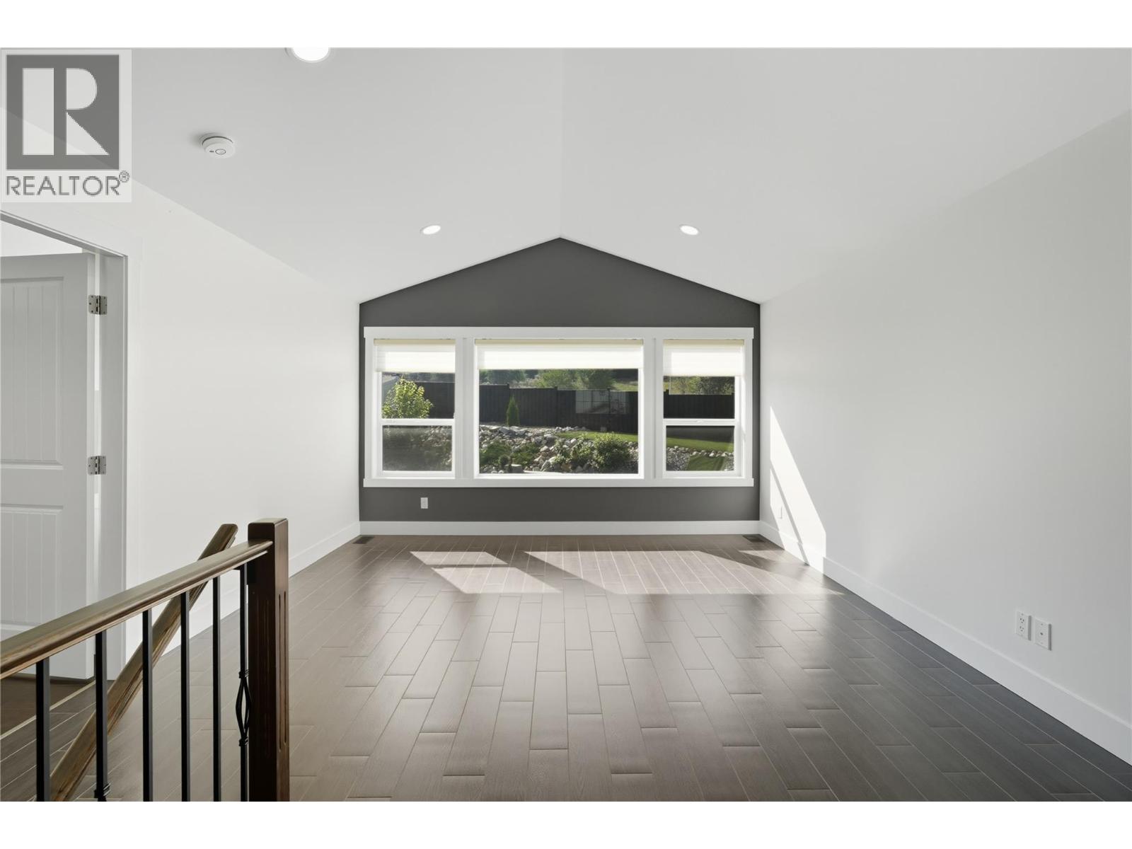 825 Fernie Court, Kamloops, British Columbia  V2C 0A7 - Photo 10 - 10363342