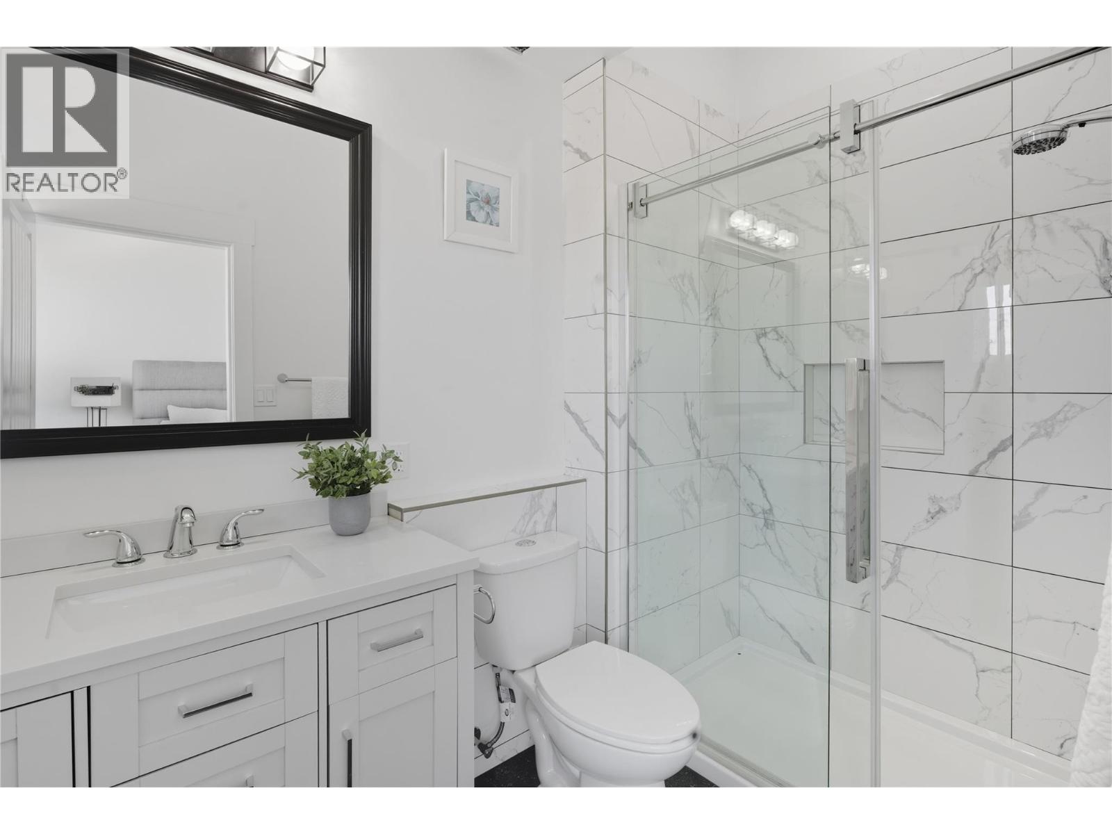 825 Fernie Court, Kamloops, British Columbia  V2C 0A7 - Photo 11 - 10363342