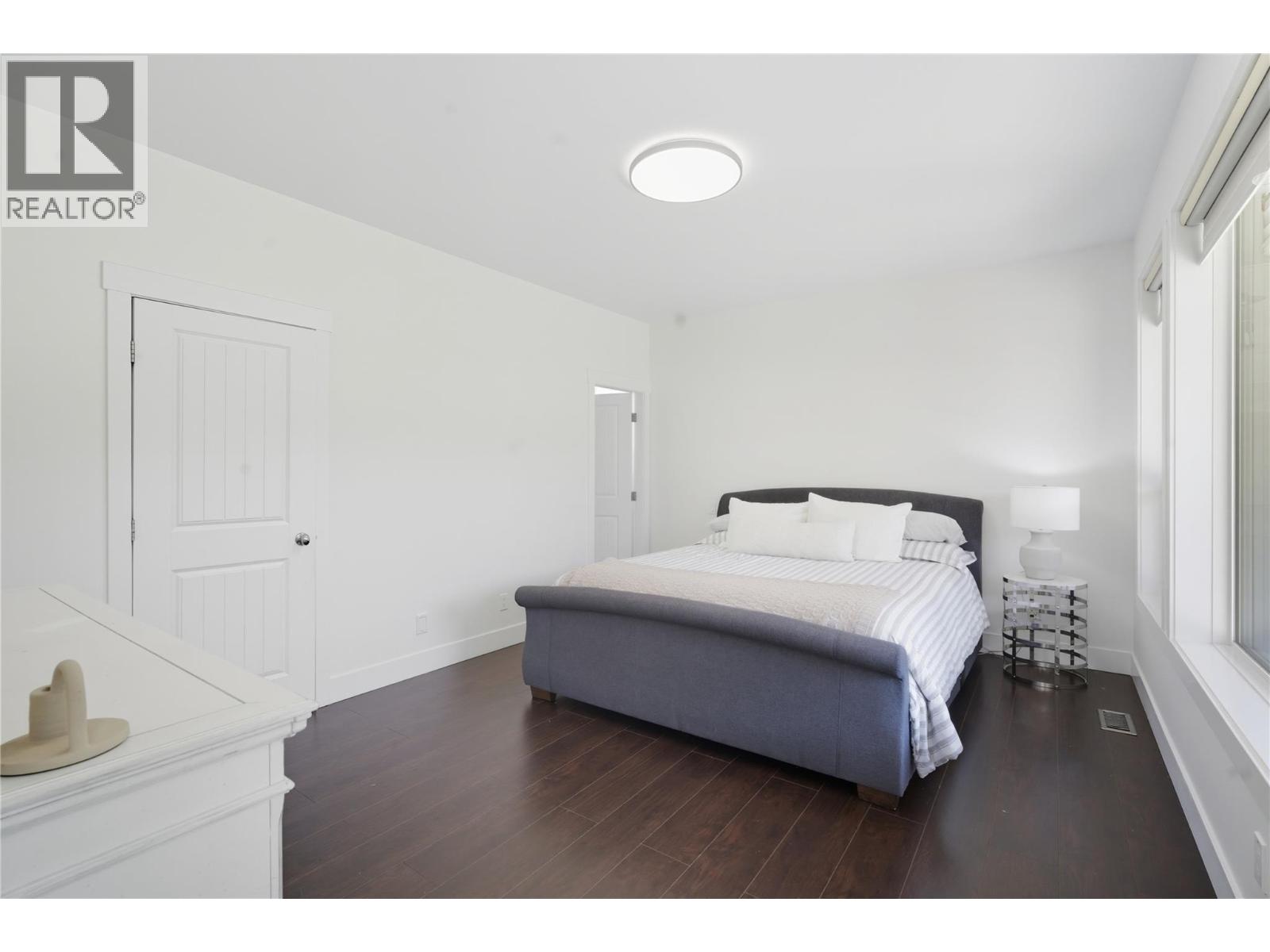 825 Fernie Court, Kamloops, British Columbia  V2C 0A7 - Photo 13 - 10363342