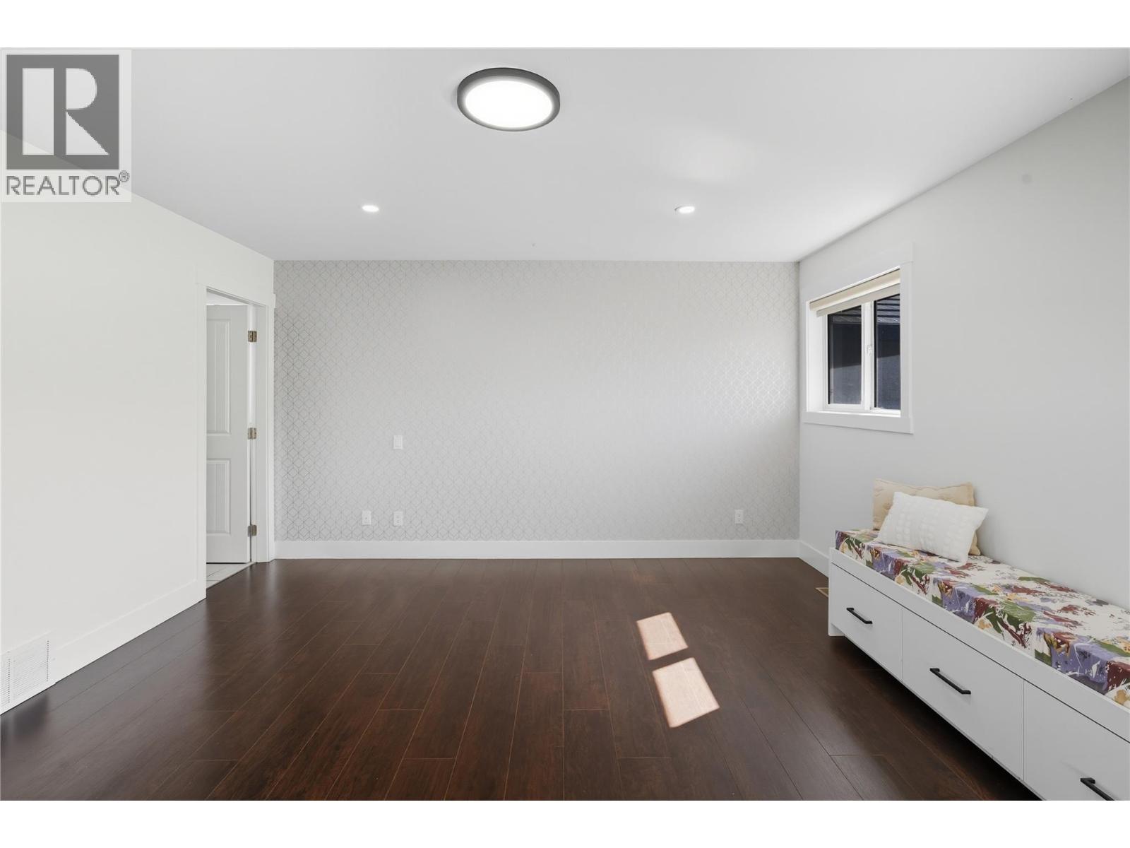 825 Fernie Court, Kamloops, British Columbia  V2C 0A7 - Photo 14 - 10363342