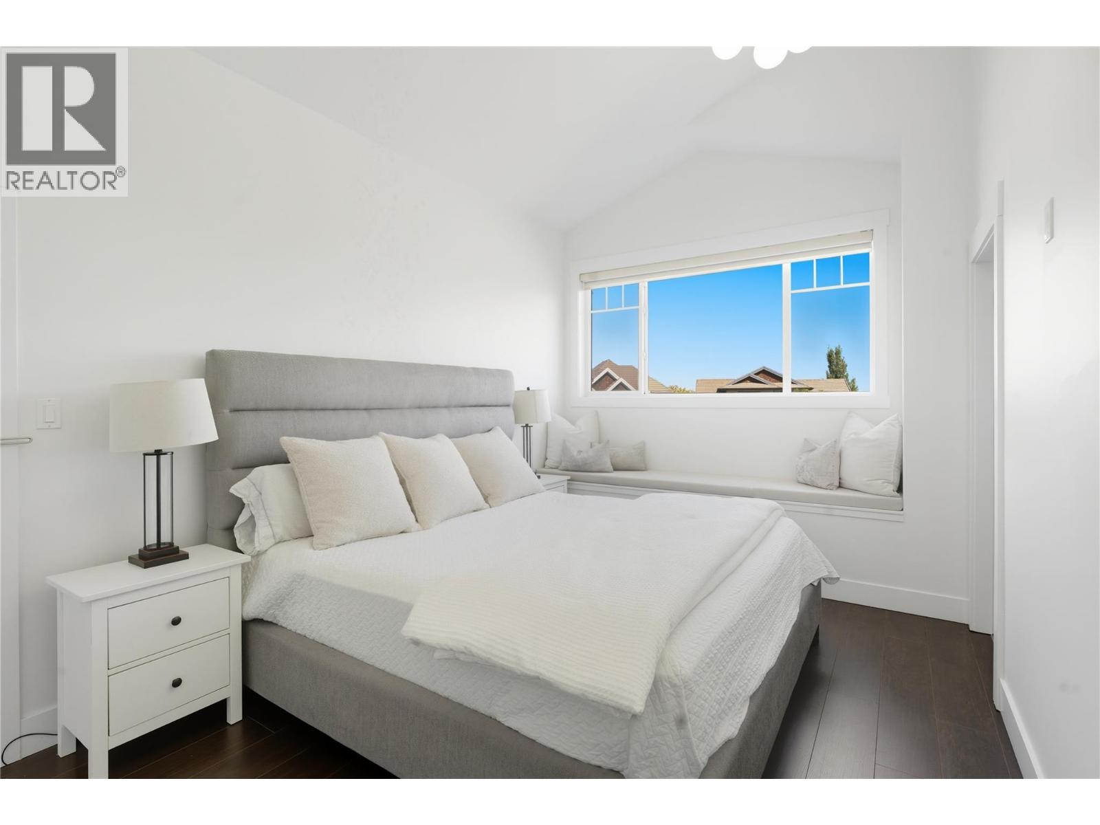 825 Fernie Court, Kamloops, British Columbia  V2C 0A7 - Photo 15 - 10363342