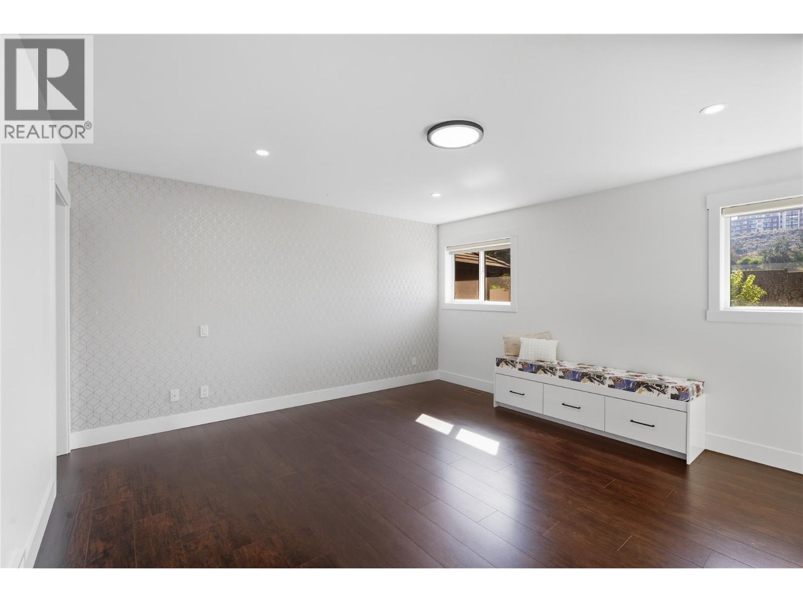 825 Fernie Court, Kamloops, British Columbia  V2C 0A7 - Photo 17 - 10363342
