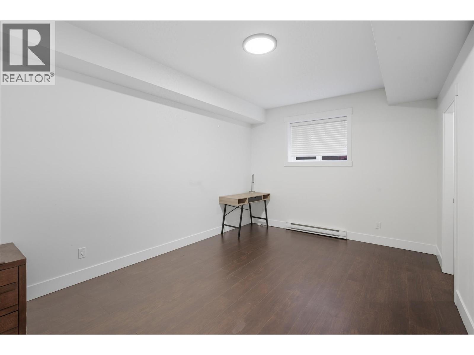825 Fernie Court, Kamloops, British Columbia  V2C 0A7 - Photo 18 - 10363342