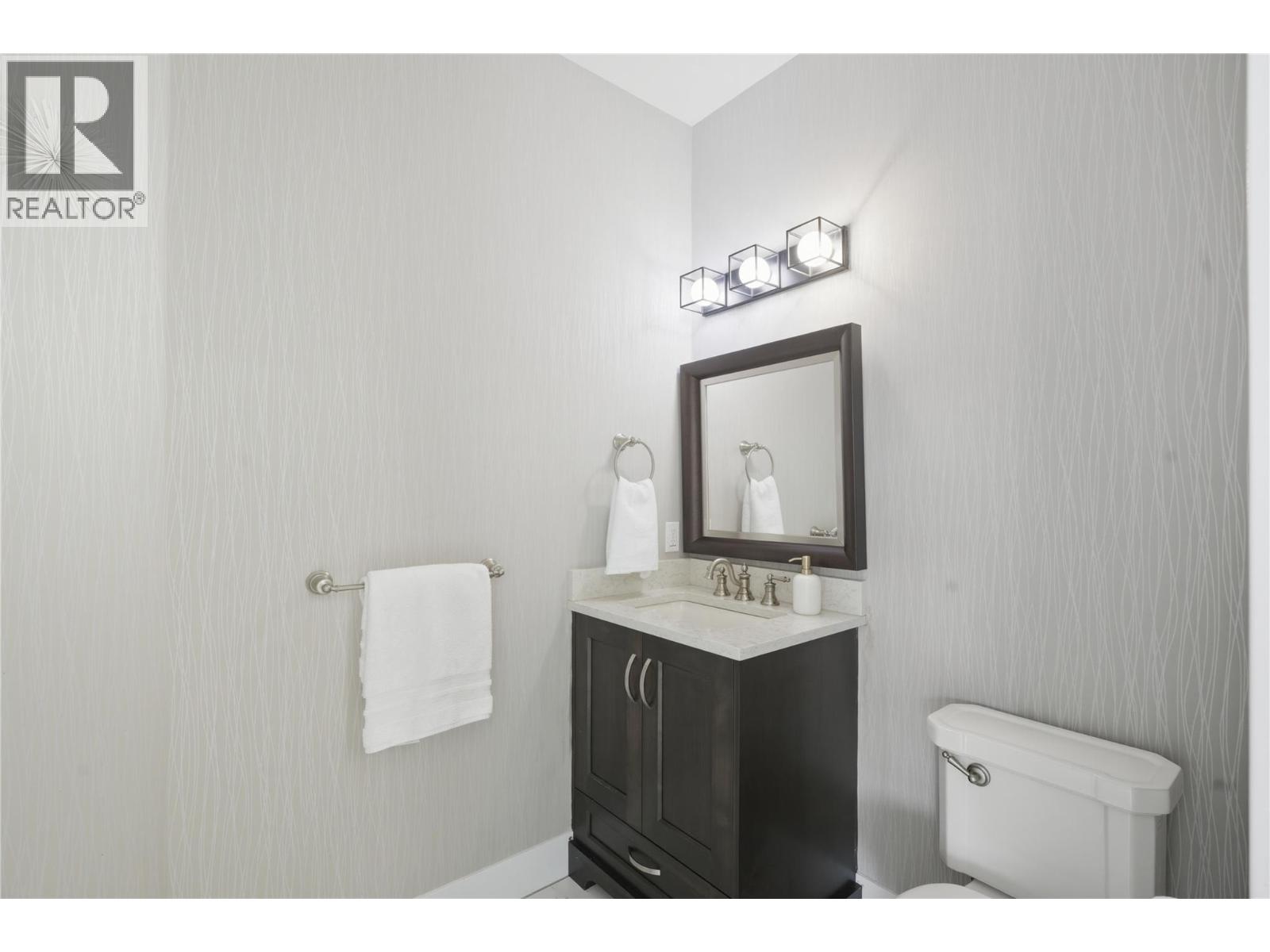 825 Fernie Court, Kamloops, British Columbia  V2C 0A7 - Photo 19 - 10363342