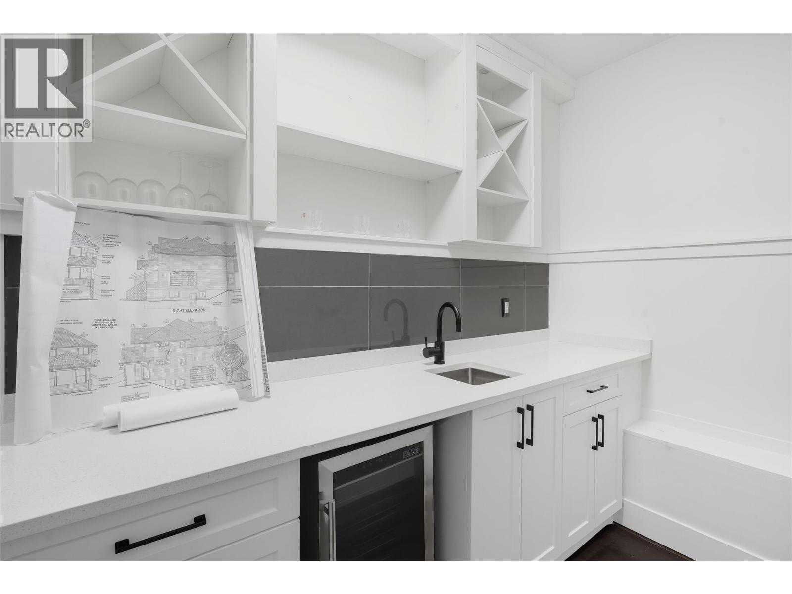 825 Fernie Court, Kamloops, British Columbia  V2C 0A7 - Photo 21 - 10363342