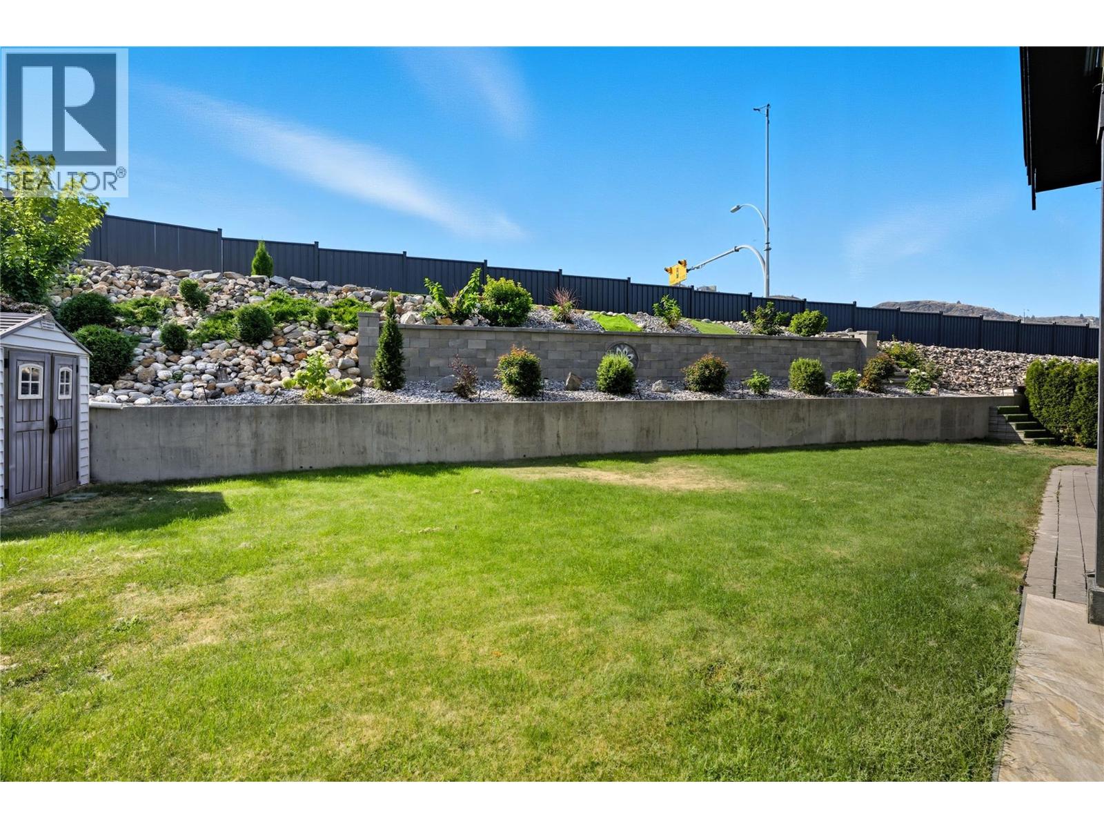 825 Fernie Court, Kamloops, British Columbia  V2C 0A7 - Photo 22 - 10363342