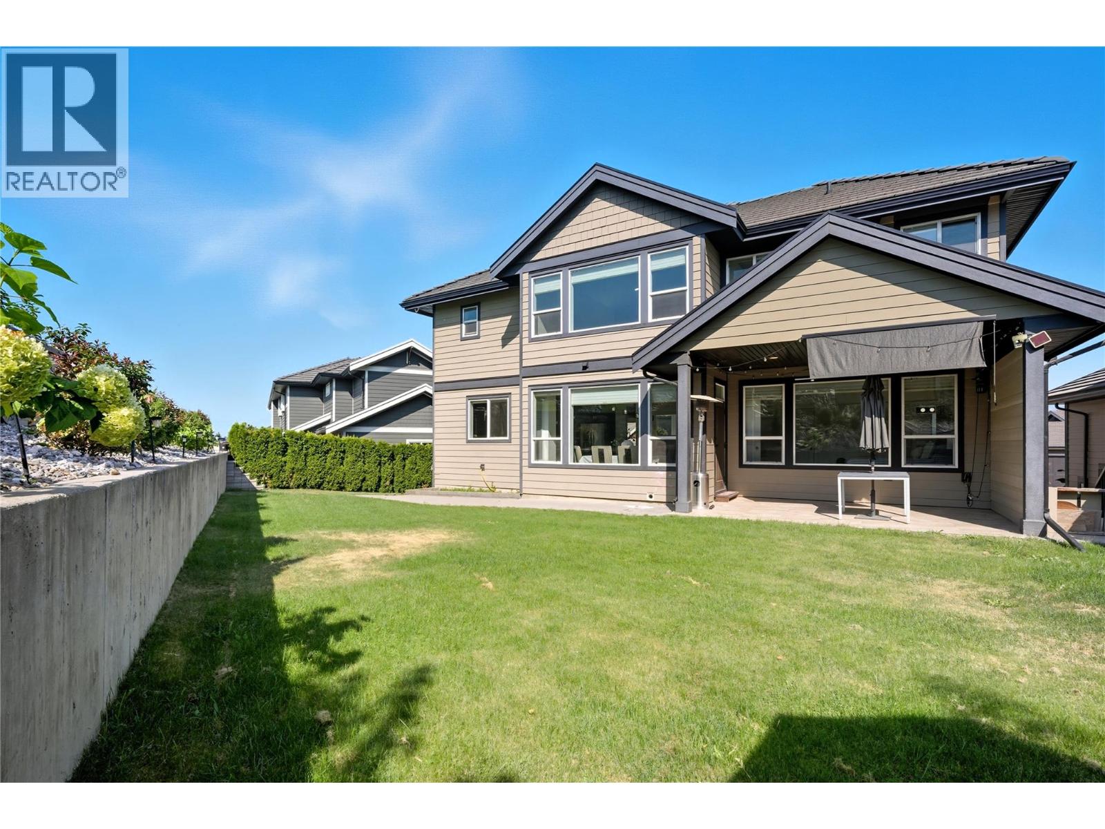 825 Fernie Court, Kamloops, British Columbia  V2C 0A7 - Photo 23 - 10363342