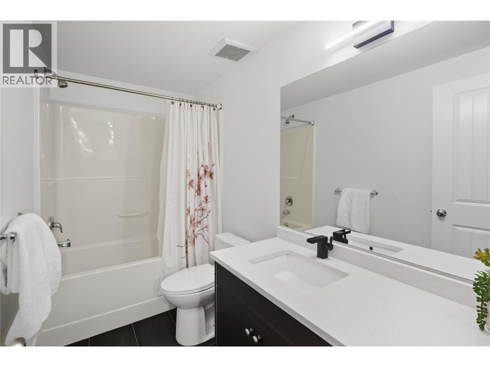 825 Fernie Court, Kamloops, British Columbia  V2C 0A7 - Photo 25 - 10363342