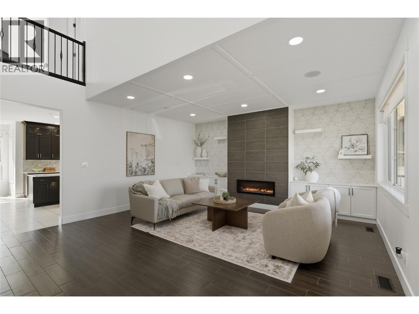 825 Fernie Court, Kamloops, British Columbia  V2C 0A7 - Photo 4 - 10363342