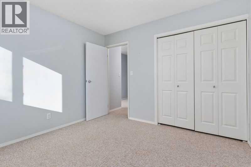 402, 5418 52 Street, Camrose, Alberta  T4V 2J2 - Photo 14 - A2217099
