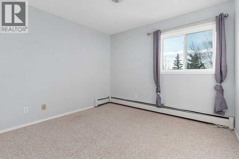 402, 5418 52 Street, Camrose, Alberta  T4V 2J2 - Photo 13 - A2217099