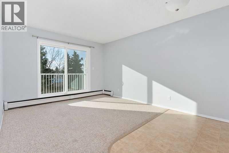 402, 5418 52 Street, Camrose, Alberta  T4V 2J2 - Photo 9 - A2217099