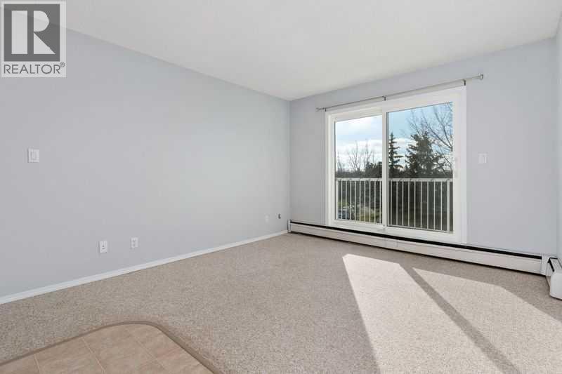 402, 5418 52 Street, Camrose, Alberta  T4V 2J2 - Photo 8 - A2217099