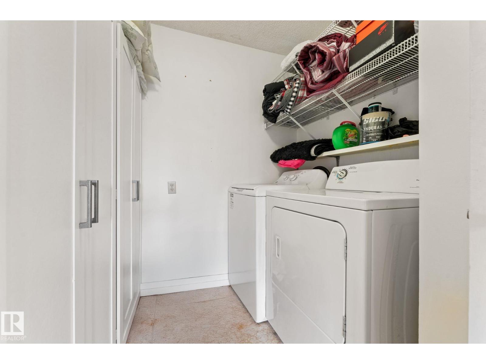 #202 2904 139 Av Nw, Edmonton, Alberta  T5Y 1P7 - Photo 14 - E4456552
