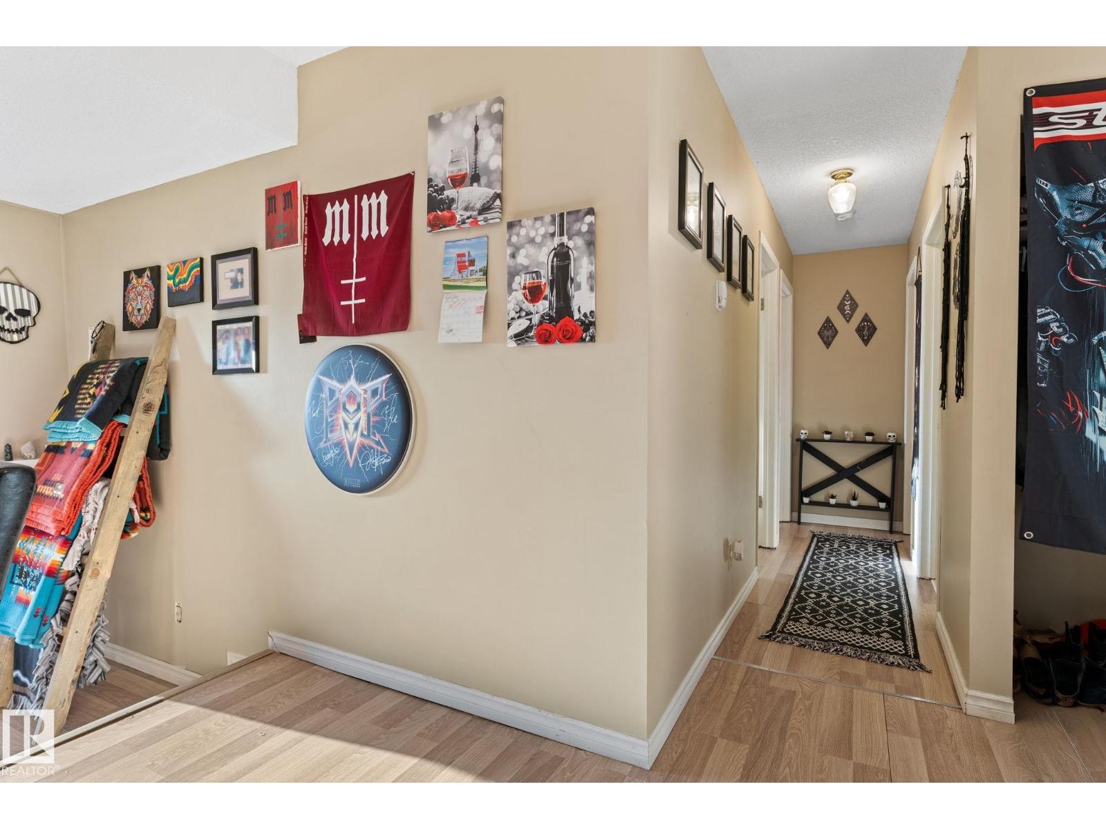 #202 2904 139 Av Nw, Edmonton, Alberta  T5Y 1P7 - Photo 13 - E4456552