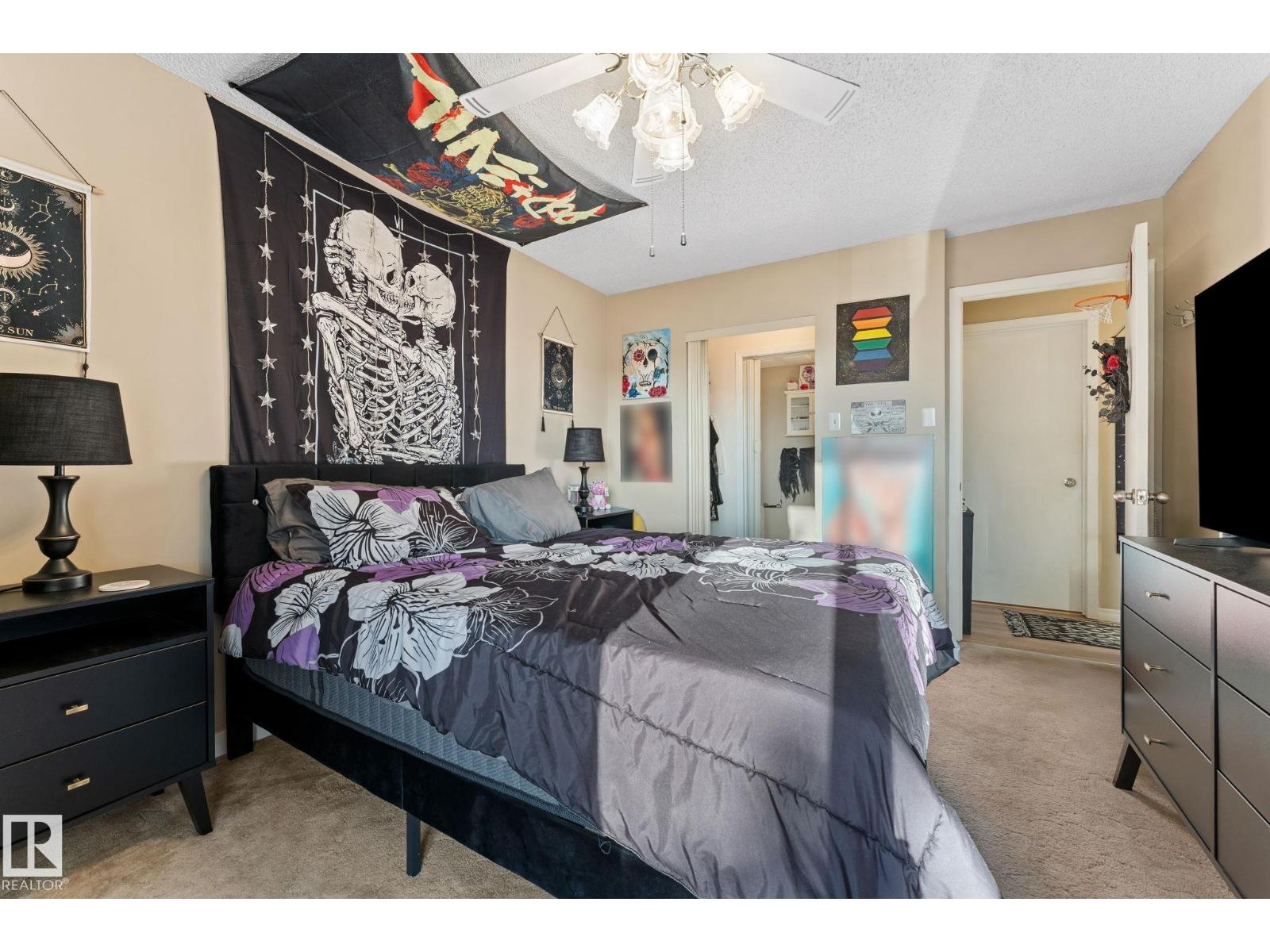 #202 2904 139 Av Nw, Edmonton, Alberta  T5Y 1P7 - Photo 18 - E4456552