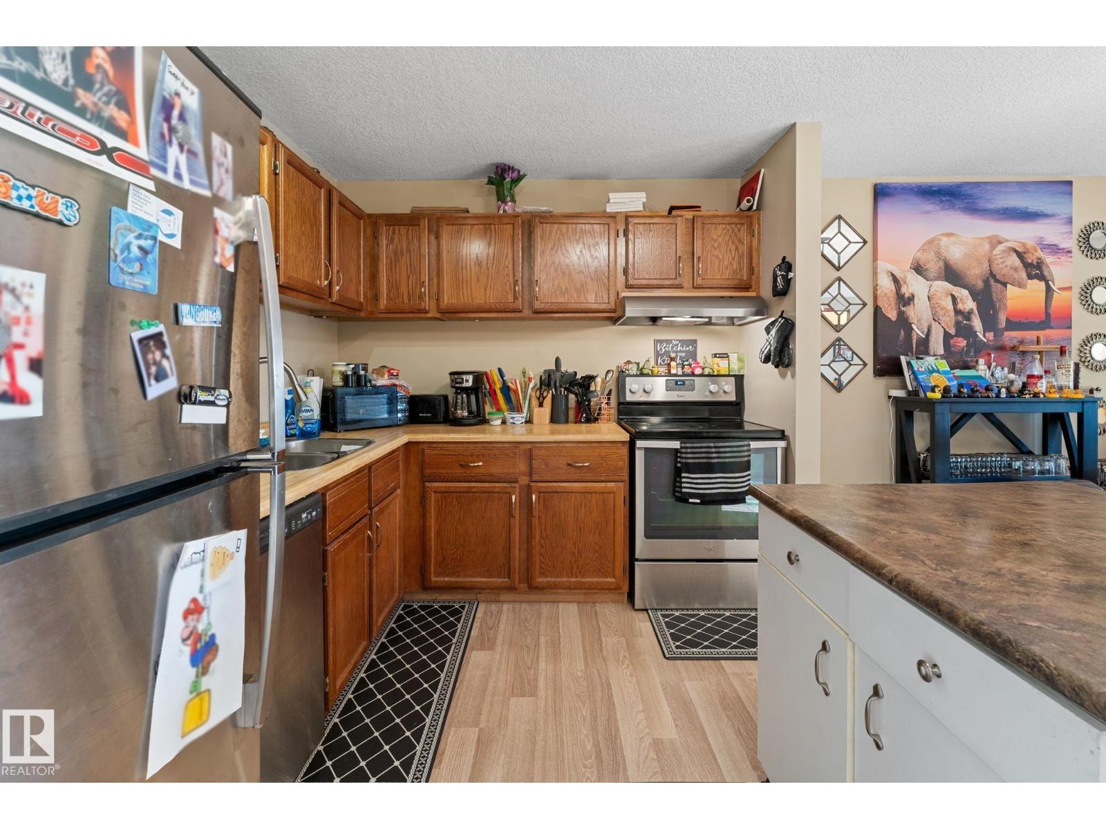 #202 2904 139 Av Nw, Edmonton, Alberta  T5Y 1P7 - Photo 5 - E4456552