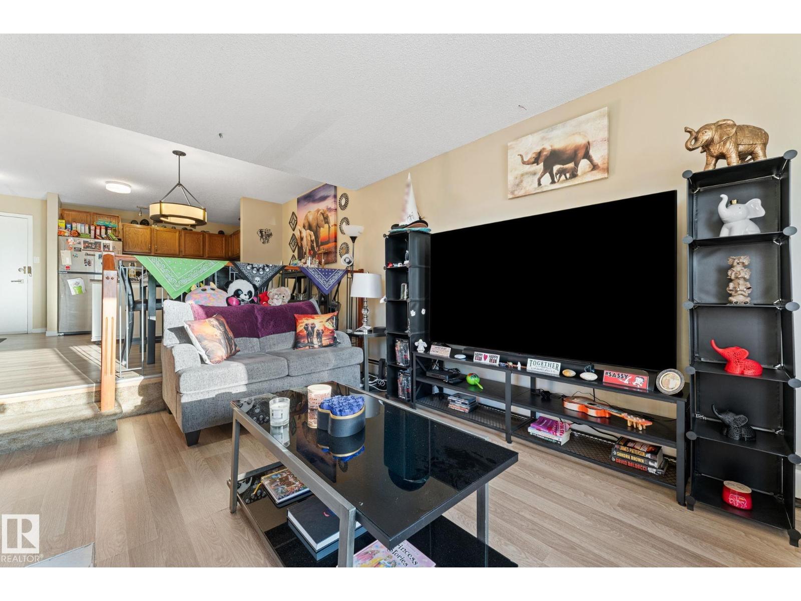 #202 2904 139 Av Nw, Edmonton, Alberta  T5Y 1P7 - Photo 11 - E4456552