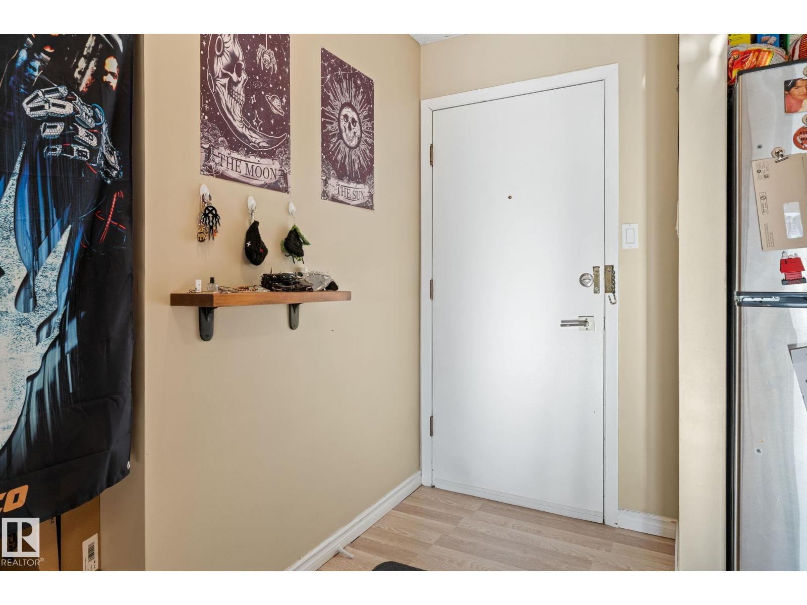 #202 2904 139 Av Nw, Edmonton, Alberta  T5Y 1P7 - Photo 3 - E4456552