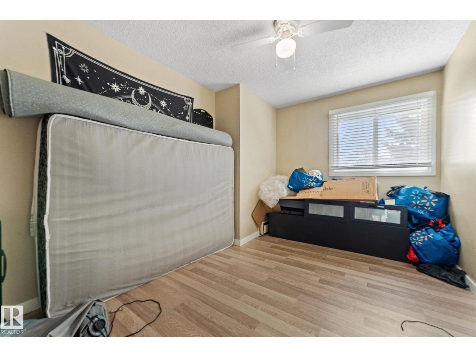 #202 2904 139 Av Nw, Edmonton, Alberta  T5Y 1P7 - Photo 15 - E4456552