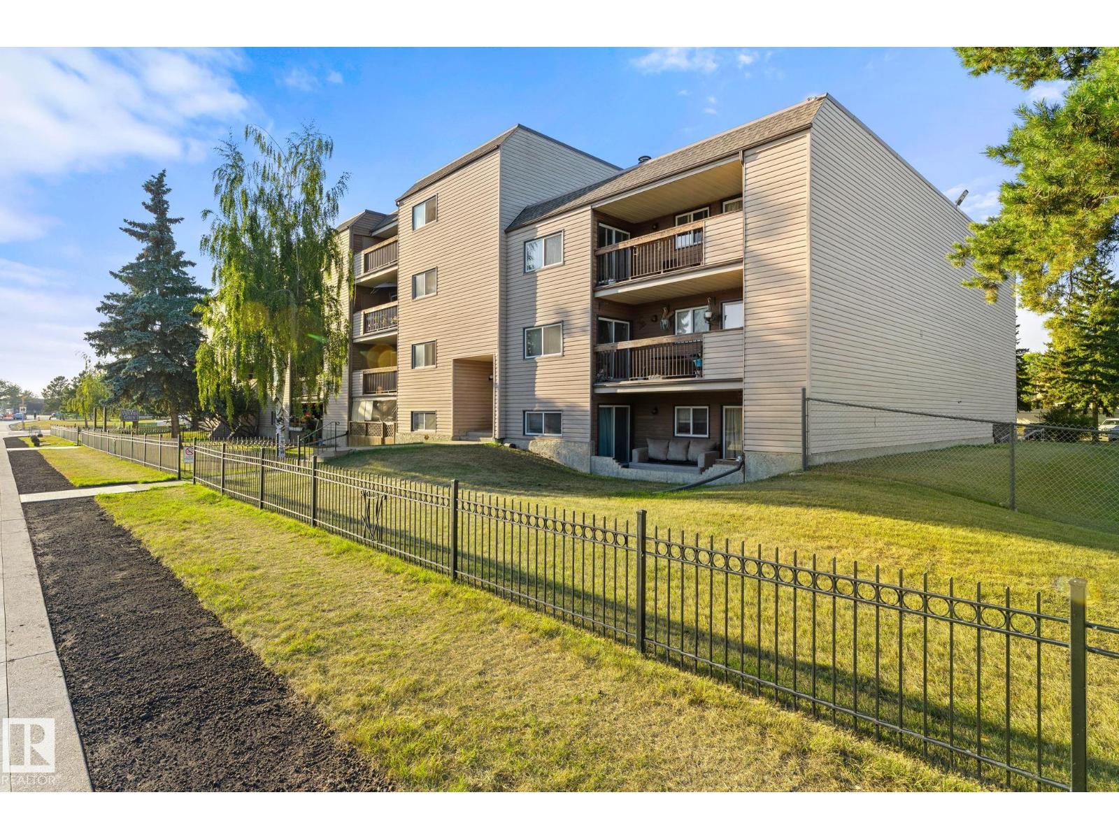 #202 2904 139 Av Nw, Edmonton, Alberta  T5Y 1P7 - Photo 1 - E4456552