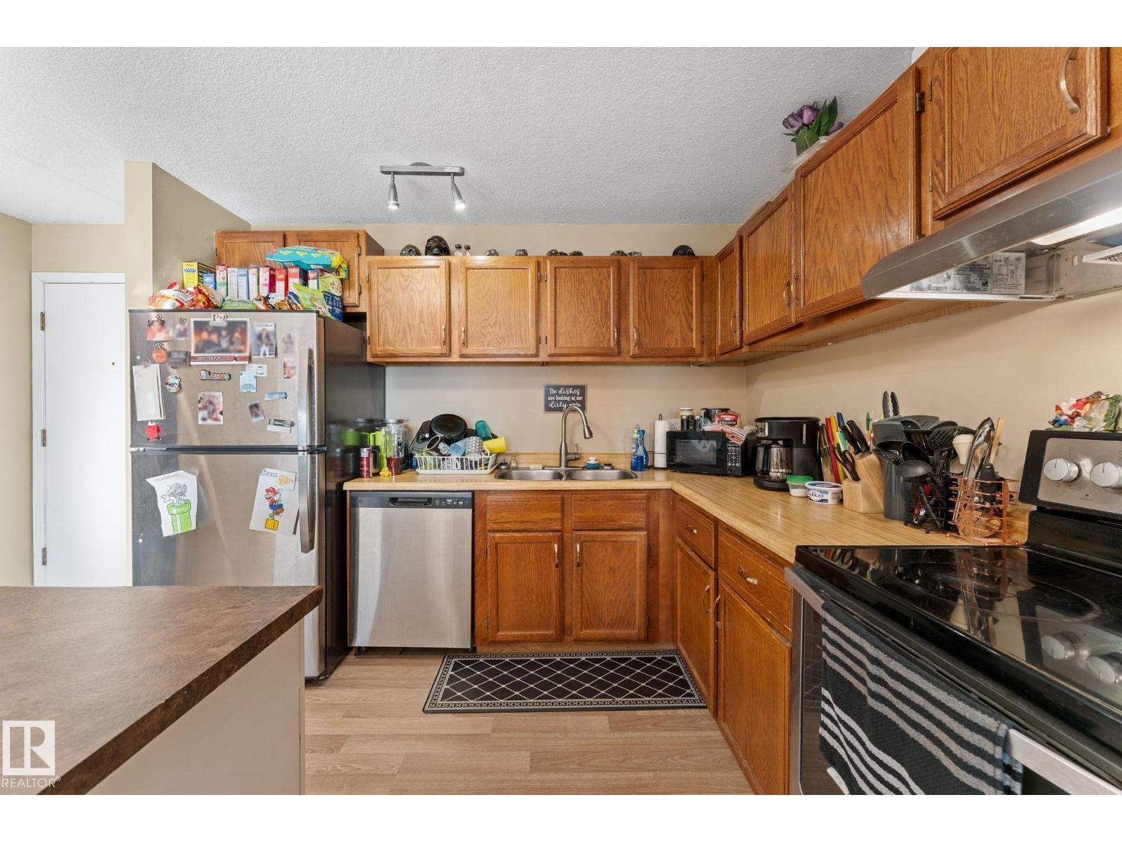 #202 2904 139 Av Nw, Edmonton, Alberta  T5Y 1P7 - Photo 6 - E4456552