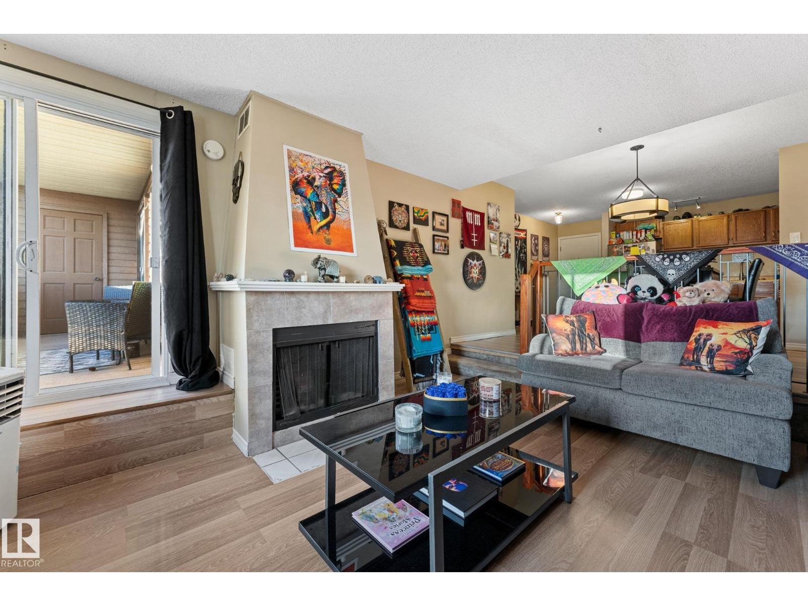#202 2904 139 Av Nw, Edmonton, Alberta  T5Y 1P7 - Photo 12 - E4456552