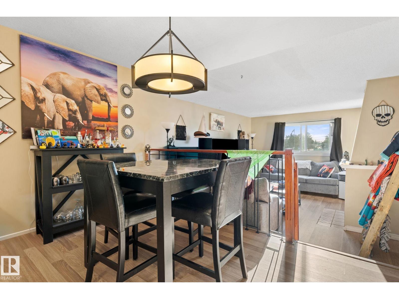 #202 2904 139 Av Nw, Edmonton, Alberta  T5Y 1P7 - Photo 7 - E4456552