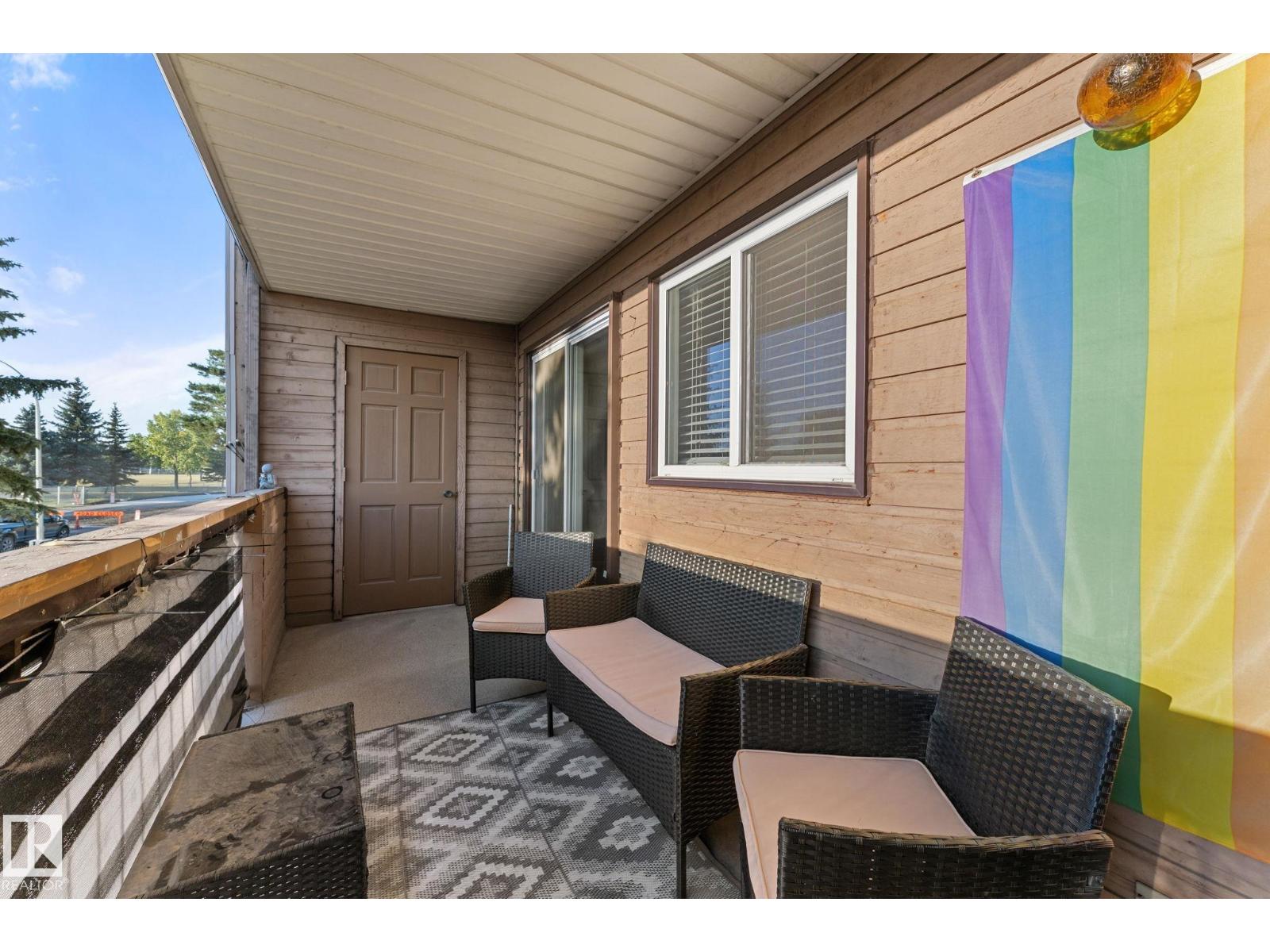 #202 2904 139 Av Nw, Edmonton, Alberta  T5Y 1P7 - Photo 21 - E4456552