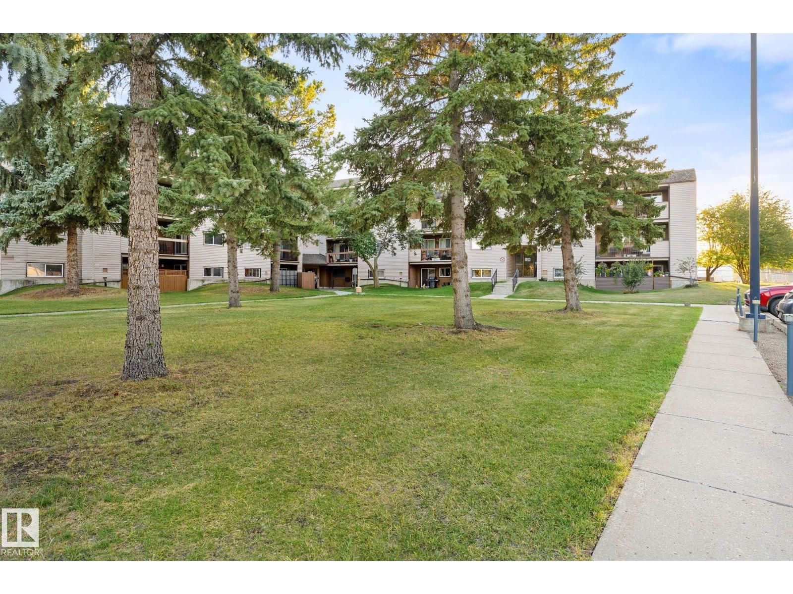 #202 2904 139 Av Nw, Edmonton, Alberta  T5Y 1P7 - Photo 23 - E4456552