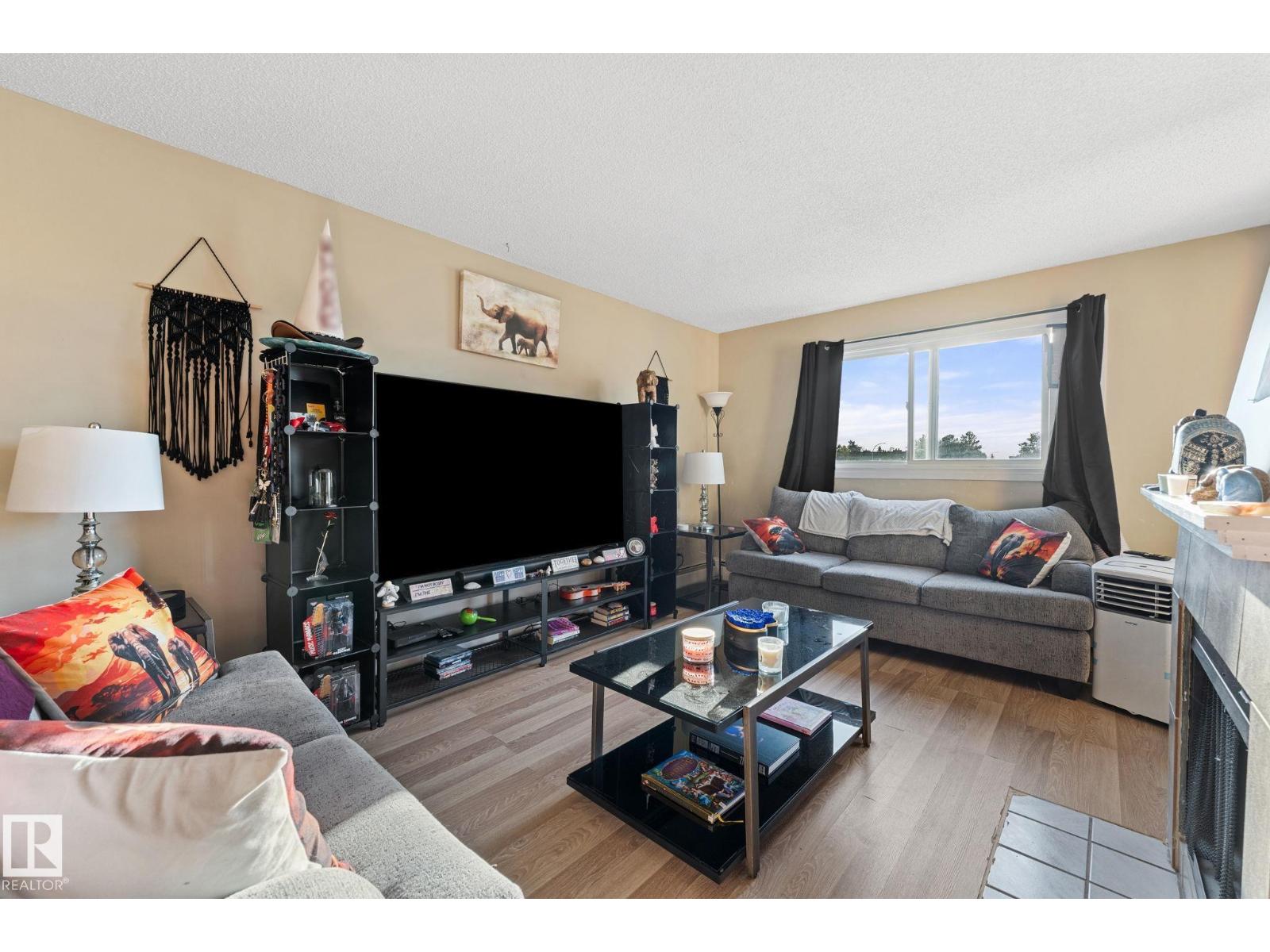 #202 2904 139 Av Nw, Edmonton, Alberta  T5Y 1P7 - Photo 9 - E4456552