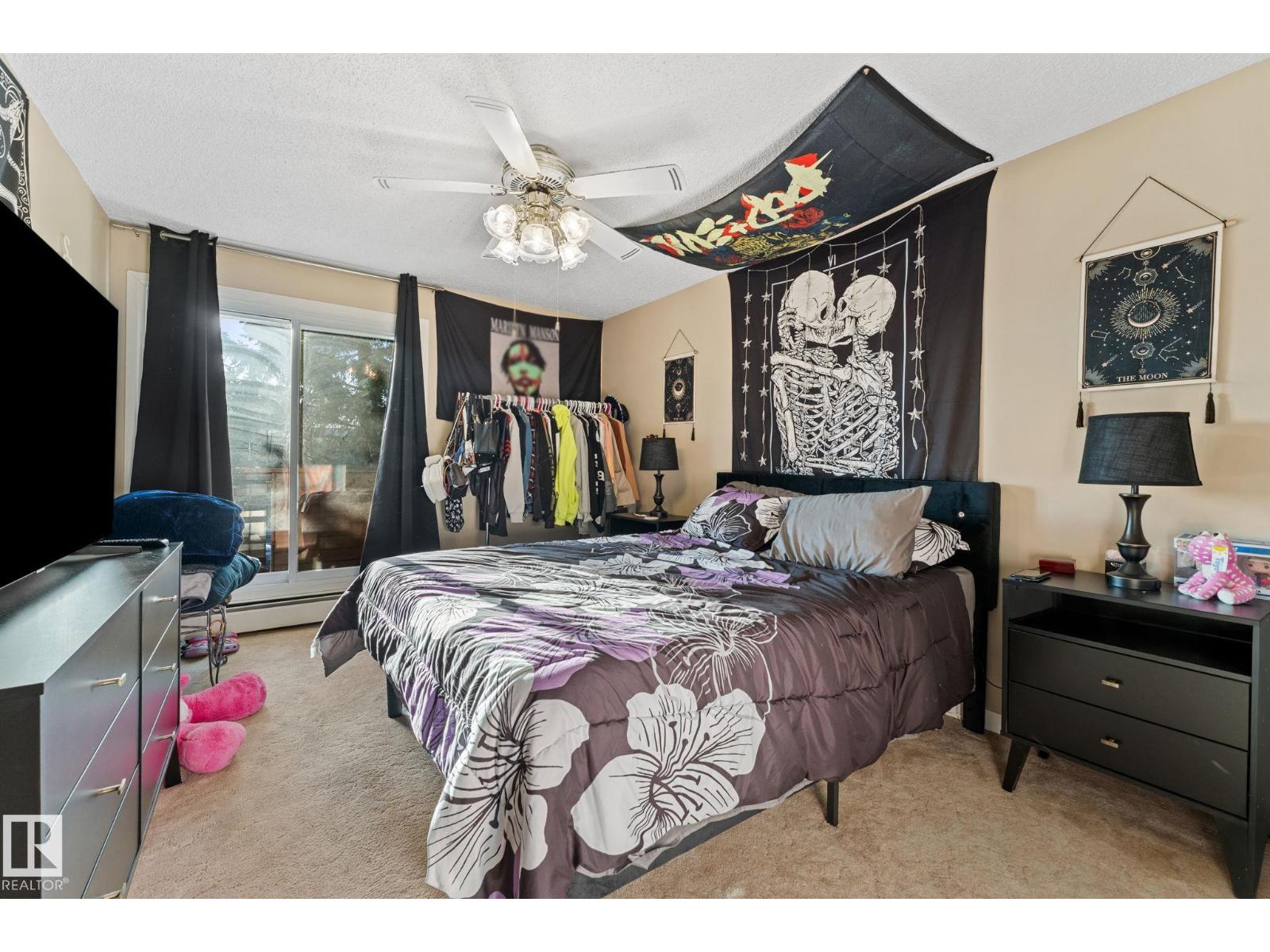 #202 2904 139 Av Nw, Edmonton, Alberta  T5Y 1P7 - Photo 17 - E4456552