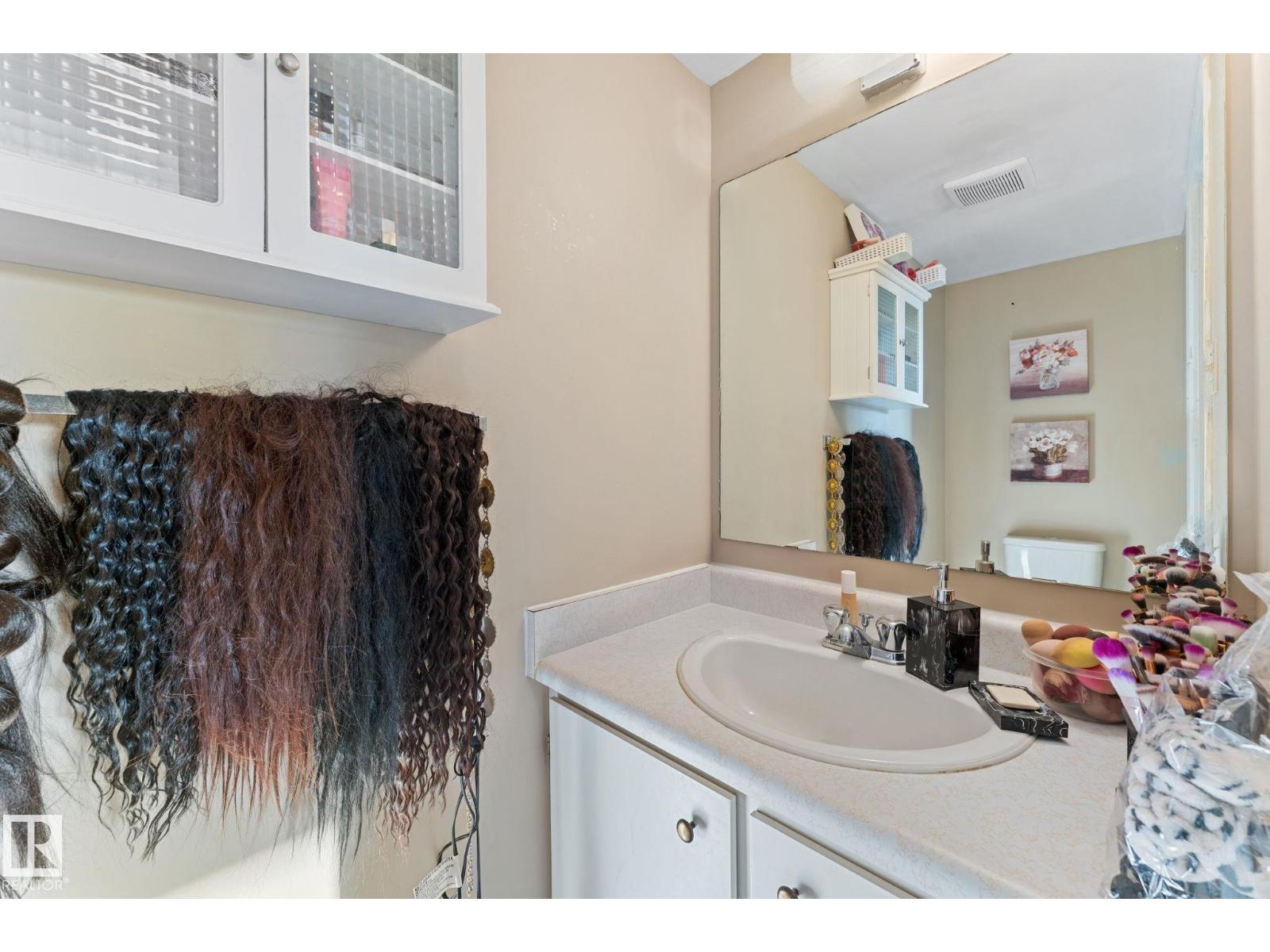#202 2904 139 Av Nw, Edmonton, Alberta  T5Y 1P7 - Photo 20 - E4456552