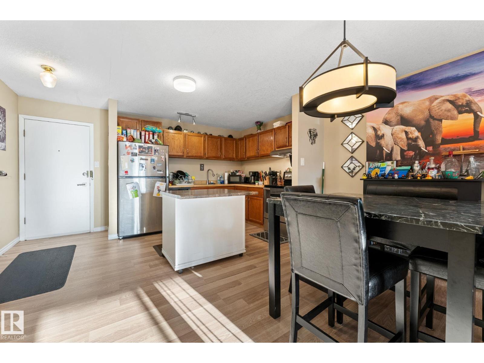 #202 2904 139 Av Nw, Edmonton, Alberta  T5Y 1P7 - Photo 8 - E4456552