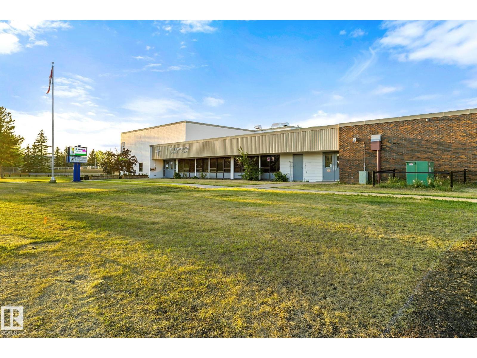 #202 2904 139 Av Nw, Edmonton, Alberta  T5Y 1P7 - Photo 24 - E4456552