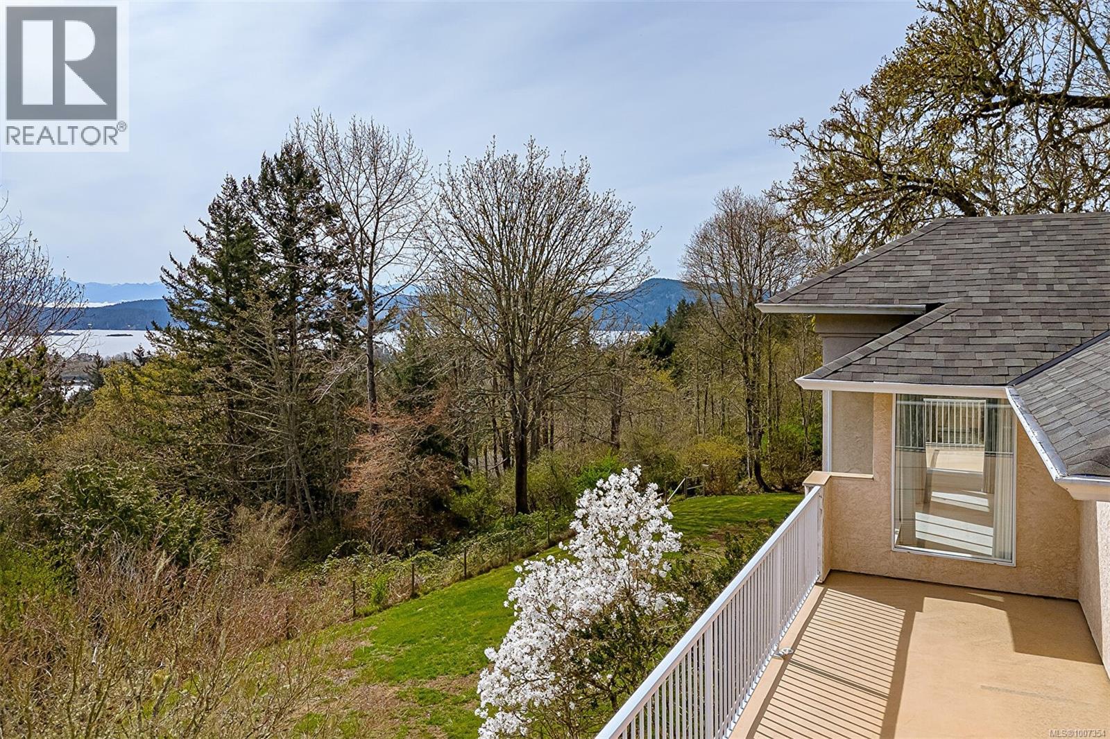 2212 Ayum Rd, Sooke, British Columbia  V9Z 0E7 - Photo 67 - 1007354