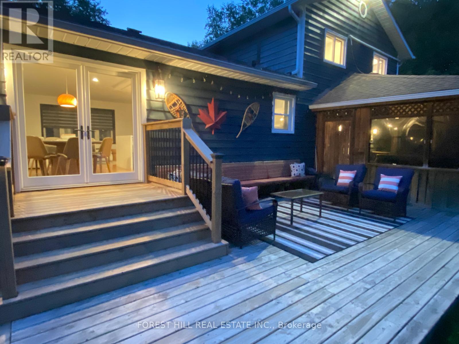 216 Timmons Street, Blue Mountains, Ontario  L9Y 0L2 - Photo 13 - X12418421