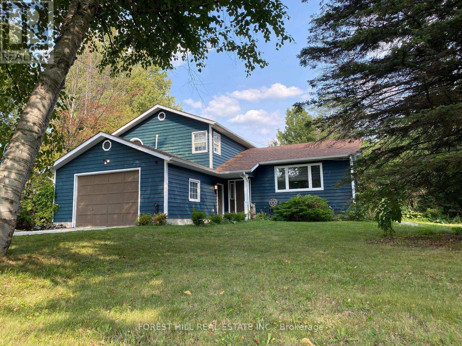 216 Timmons Street, Blue Mountains, Ontario  L9Y 0L2 - Photo 16 - X12418421