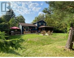 216 TIMMONS STREET, Blue Mountains, Ontario