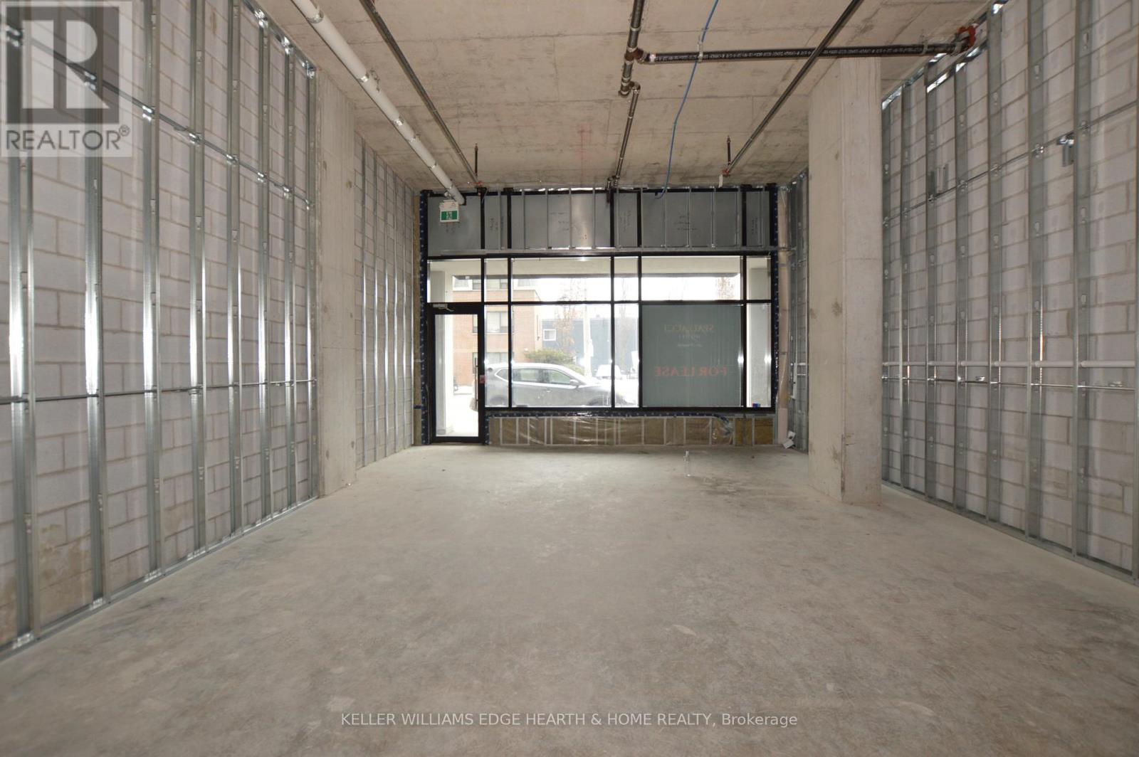 3 - 101 Locke Street S, Hamilton, Ontario L8P 4A6 - Photo 12 - X12418488