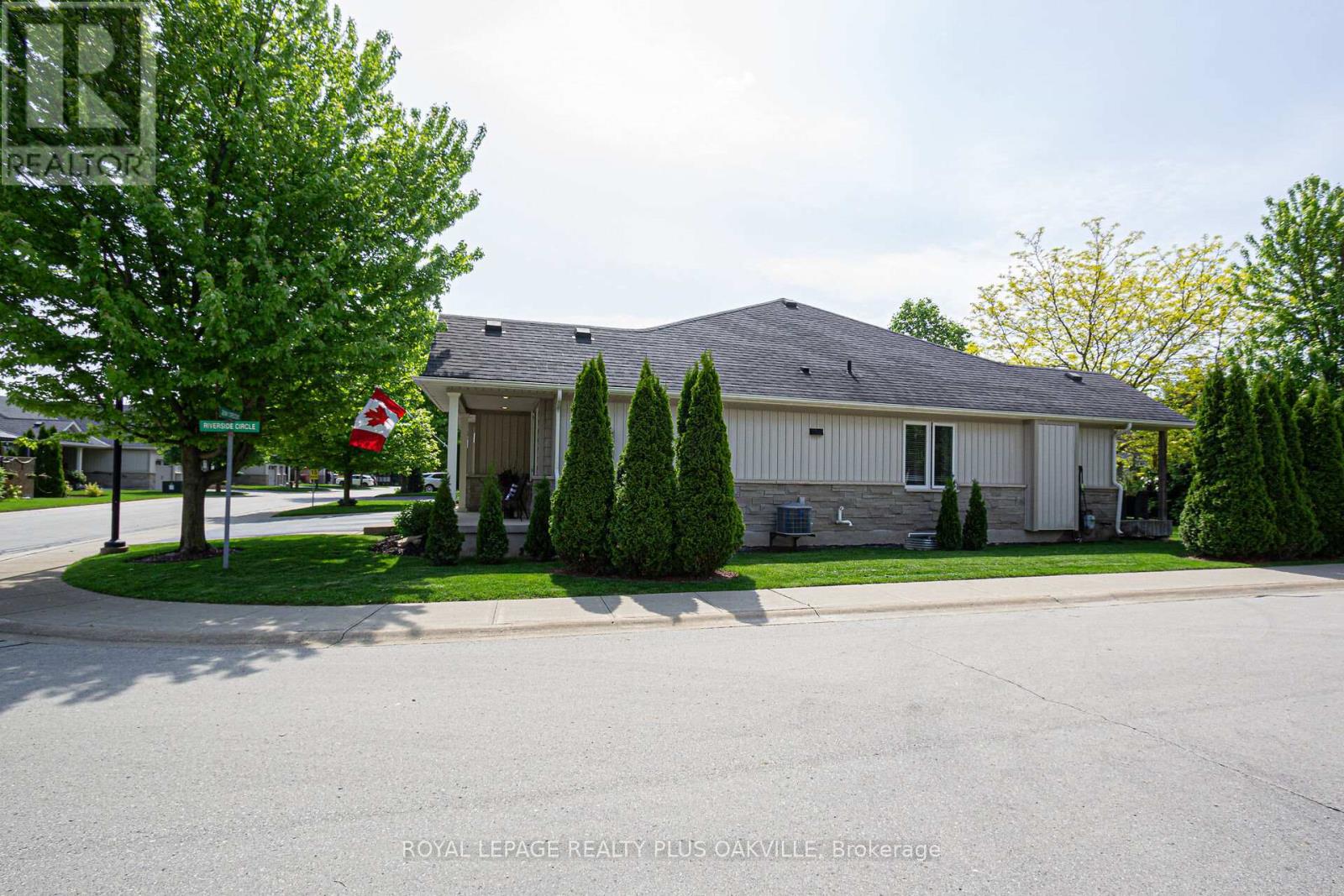 21 - 20 Jenny Crescent, West Lincoln, Ontario  L0R 2A0 - Photo 10 - X12418502