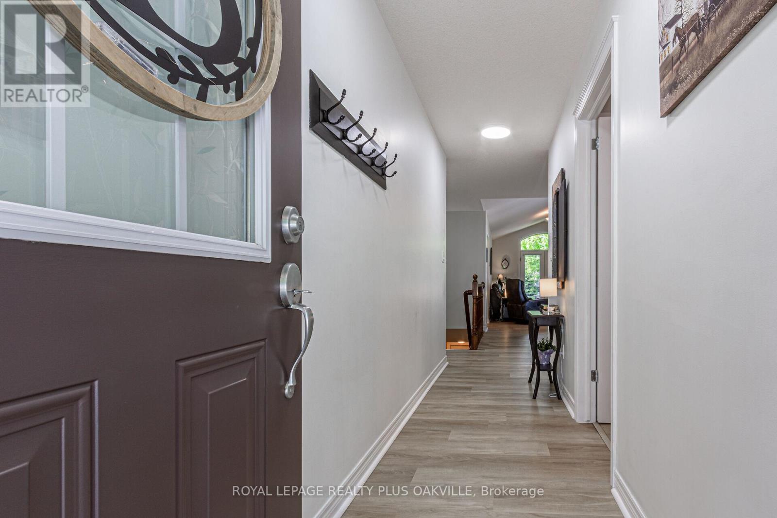 21 - 20 Jenny Crescent, West Lincoln, Ontario  L0R 2A0 - Photo 11 - X12418502