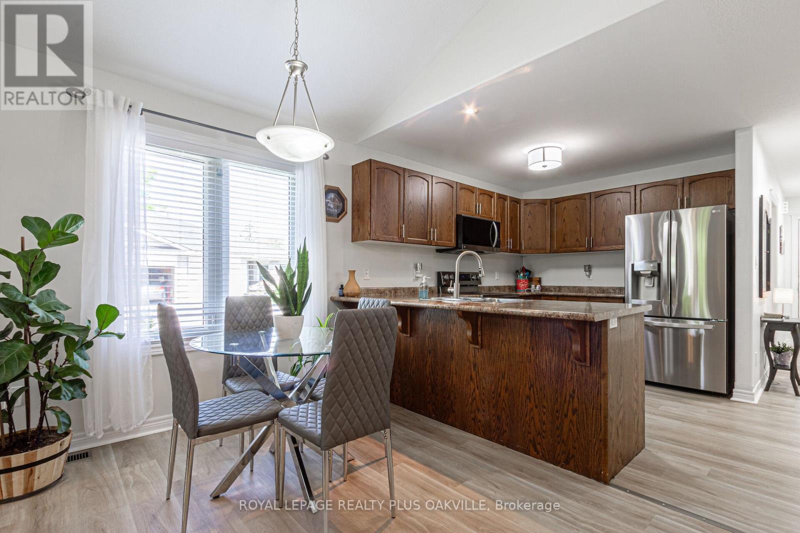 21 - 20 Jenny Crescent, West Lincoln, Ontario  L0R 2A0 - Photo 18 - X12418502