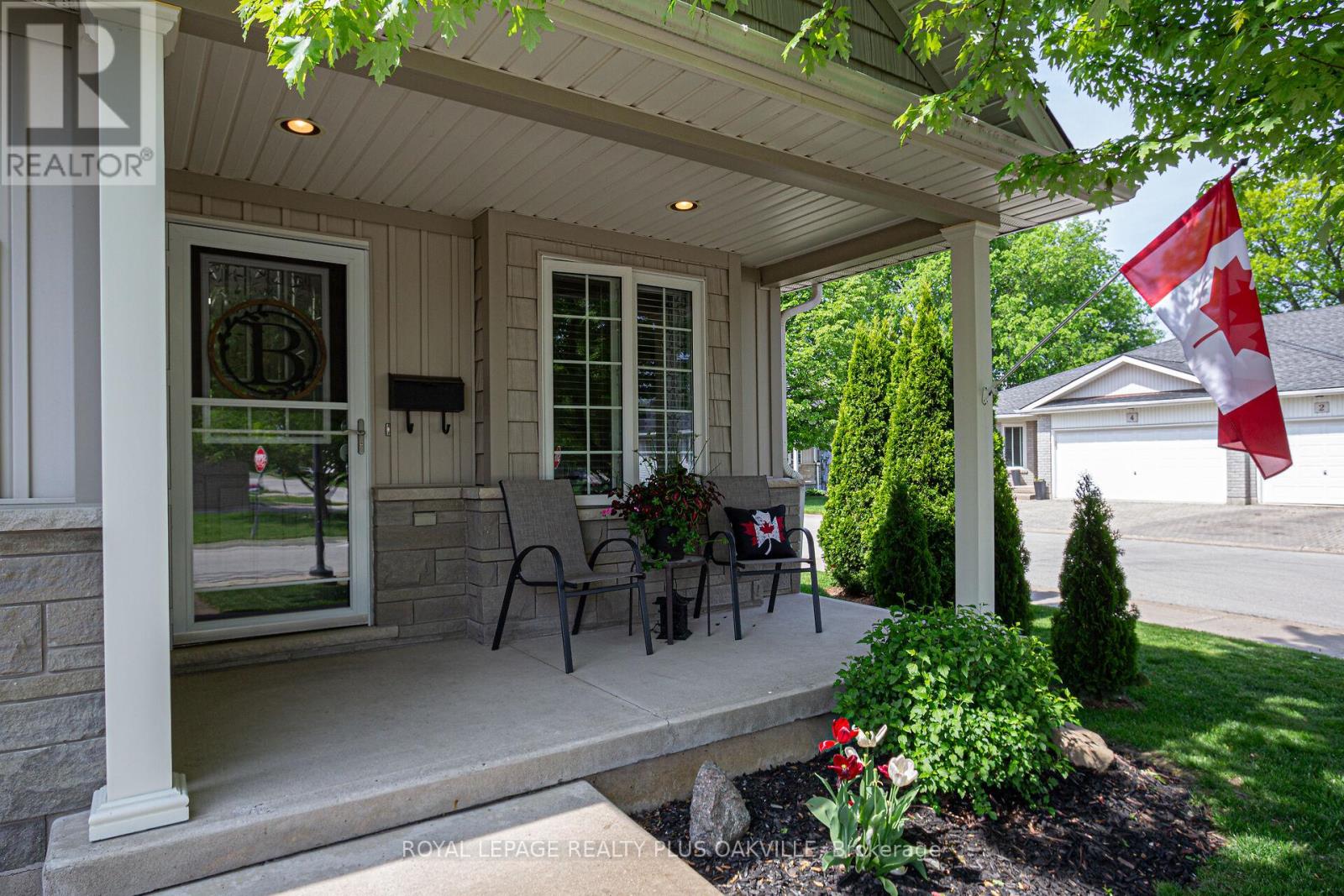 21 - 20 Jenny Crescent, West Lincoln, Ontario  L0R 2A0 - Photo 3 - X12418502