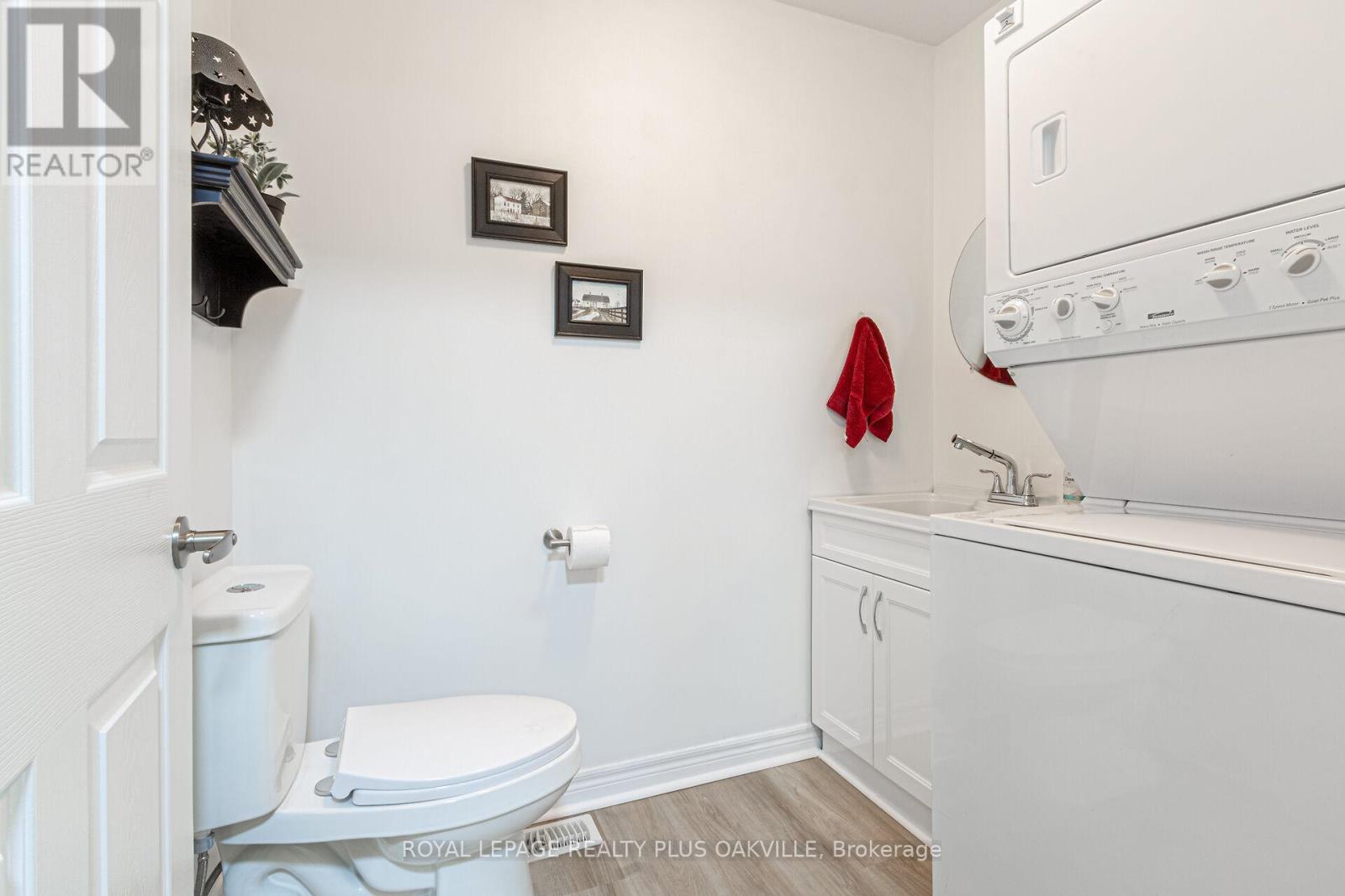 21 - 20 Jenny Crescent, West Lincoln, Ontario  L0R 2A0 - Photo 32 - X12418502