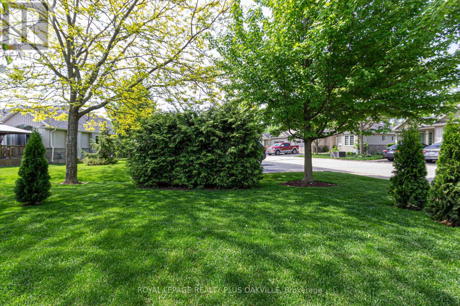 21 - 20 Jenny Crescent, West Lincoln, Ontario  L0R 2A0 - Photo 41 - X12418502
