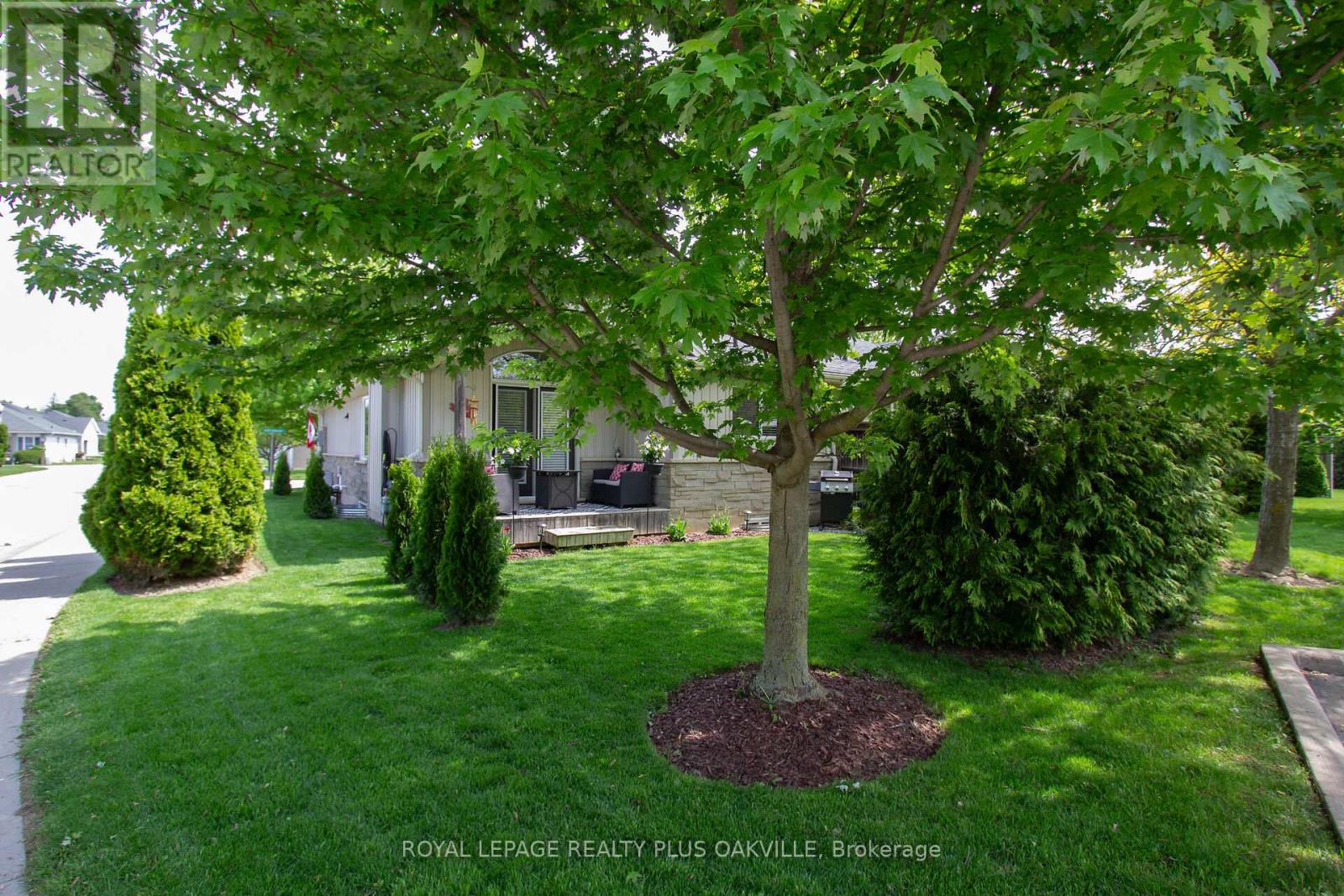 21 - 20 Jenny Crescent, West Lincoln, Ontario  L0R 2A0 - Photo 42 - X12418502