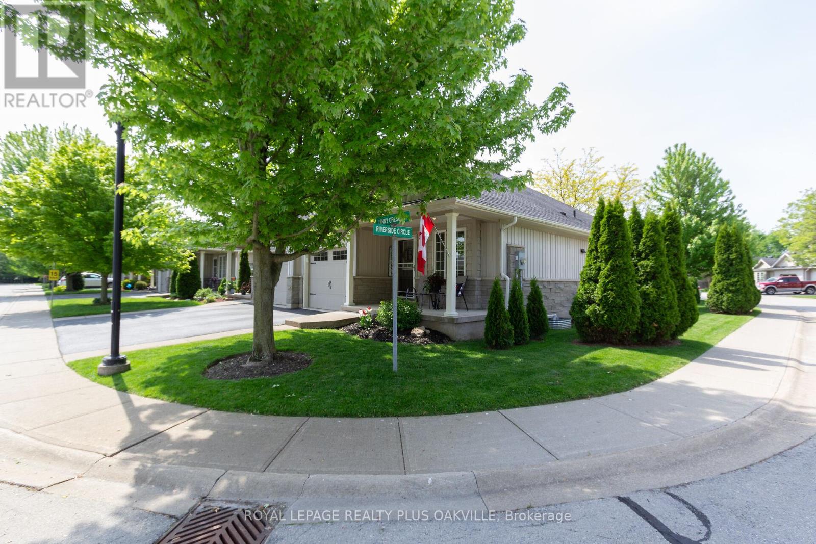 21 - 20 Jenny Crescent, West Lincoln, Ontario  L0R 2A0 - Photo 7 - X12418502